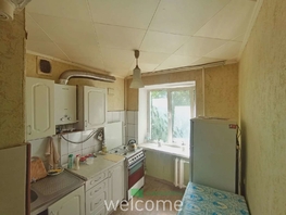 Продается 1-комнатная квартира Мира ул, 30.5  м&sup2;, 3890000 рублей