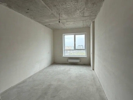 Продается 2-комнатная квартира ЖК Высота, литер 4.1, 62  м&sup2;, 7216000 рублей