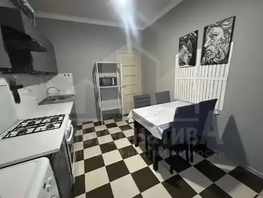 Продается 1-комнатная квартира Шмидта ул, 40  м&sup2;, 5600000 рублей