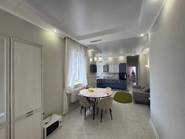 Продается Дом Механизаторов ул, 137  м&sup2;, участок 3.5 сот., 9500000 рублей