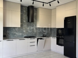 Продается Дом Александра Смола ул, 140  м&sup2;, участок 4 сот., 11500000 рублей
