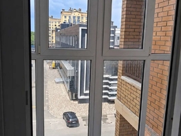 Продается 2-комнатная квартира генерала Маргелова ул, 47.1  м&sup2;, 6500000 рублей