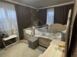 Продается 1-комнатная квартира Мира ул, 37.5  м&sup2;, 15000000 рублей