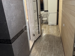 Продается 1-комнатная квартира Доваторцев ул, 35.9  м&sup2;, 6200000 рублей