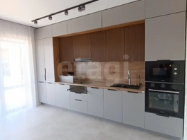 Продается Дом Гармония, 100  м&sup2;, участок 3 сот., 7250000 рублей