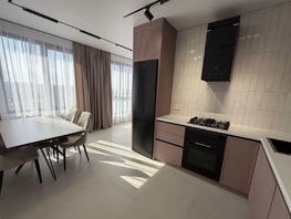 Продается 2-комнатная квартира ЖК Красный металлист, дом 2, 66.6  м&sup2;, 12000000 рублей