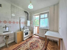 Продается 1-комнатная квартира Свердлова ул, 32  м&sup2;, 6300000 рублей