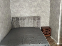 Снять однокомнатную квартиру Гражданская ул, 40  м&sup2;, 28000 рублей