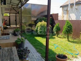 Продается Дом Зеленая ул, 72  м&sup2;, участок 3 сот., 5700000 рублей