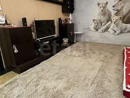Продается Дом Советский пер, 95  м&sup2;, участок 4.5 сот., 7300000 рублей