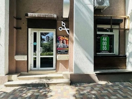 Продается Торговое Мира ул, 71.1  м&sup2;, 9500000 рублей