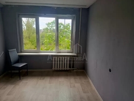 Продается 2-комнатная квартира Ермолова ул, 33.4  м&sup2;, 2800000 рублей