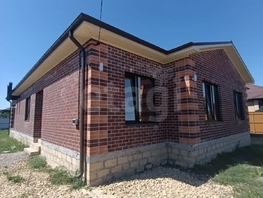 Продается Дом Славяновский пер, 107  м&sup2;, участок 4.5 сот., 5600000 рублей
