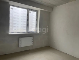 Продается 2-комнатная квартира Рогожникова ул, 58.1  м&sup2;, 5850000 рублей