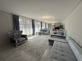 Продается Дом Елецкий проезд, 675  м&sup2;, участок 14 сот., 55000000 рублей