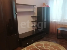 Снять однокомнатную квартиру Пирогова ул, 38  м&sup2;, 20000 рублей
