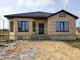 Продается Дом Бентковского ул, 135  м&sup2;, участок 5 сот., 6400000 рублей