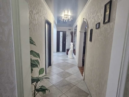 Пирогова ул, 26к3