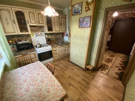 Продается 2-комнатная квартира Пирогова ул, 61.4  м², 5200000 рублей