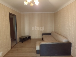 Продается 2-комнатная квартира Ленина ул, 41.9  м², 4350000 рублей