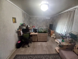 Продается 1-комнатная квартира Надежденский проезд, 31.9  м², 2420000 рублей