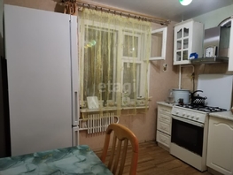 Продается 2-комнатная квартира Пирогова ул, 49.2  м², 4150000 рублей