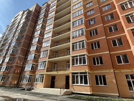 Продается 3-комнатная квартира Пестова ул, 79.7 м², 11158000 рублей
