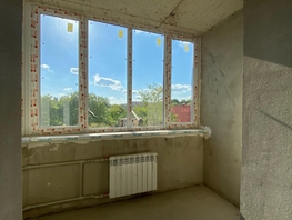 Продается 3-комнатная квартира Первомайская ул, 92  м², 11040000 рублей