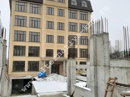 Продается 2-комнатная квартира Кутузова ул, 88.1 м², 7300000 рублей