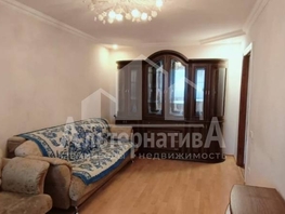 Продается 2-комнатная квартира Челюскинцев ул, 37.5 м², 6000000 рублей