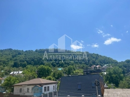 Продается 1-комнатная квартира Железноводская ул, 47 м², 6500000 рублей