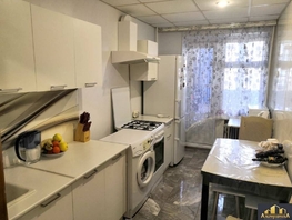 Продается 2-комнатная квартира Окопная ул, 51 м², 8500000 рублей