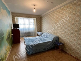 Продается 2-комнатная квартира Марцинкевича ул, 55.1 м², 8500000 рублей