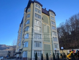 Продается 2-комнатная квартира Краснофлотский пер, 86 м², 26000000 рублей