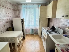 Продается 2-комнатная квартира Велинградская ул, 48.4  м&sup2;, 8500000 рублей