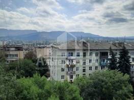 Продается 3-комнатная квартира Героев Медиков ул, 71  м², 11500000 рублей