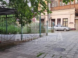 Продается 2-комнатная квартира Шаляпина ул, 39  м², 8500000 рублей