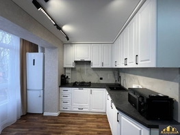 Продается 2-комнатная квартира Широкая ул, 47.5 м², 13500000 рублей