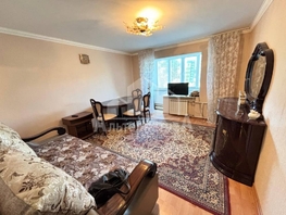 Продается 2-комнатная квартира Жуковского ул, 55 м², 11700000 рублей
