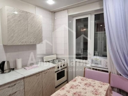 Продается 1-комнатная квартира Широкая ул, 30  м², 6700000 рублей