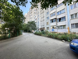 Продается 1-комнатная квартира Красивая ул, 38  м&sup2;, 5200000 рублей