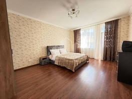 Продается 1-комнатная квартира Ленинградская ул, 60.2  м², 12600000 рублей