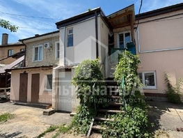 Продается 1-комнатная квартира Шаумяна ул, 35  м², 5000000 рублей