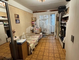 Продается 2-комнатная квартира Героев Медиков ул, 45  м², 8300000 рублей