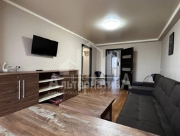 Продается 2-комнатная квартира Героев Медиков ул, 60 м², 10500000 рублей