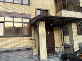 Продается 1-комнатная квартира Никольская ул, 47.5 м², 6250000 рублей