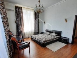 Продается 1-комнатная квартира Ермолова ул, 44.6 м², 12800000 рублей