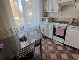 Продается 3-комнатная квартира Советская ул, 50 м², 8000000 рублей