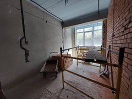 Продается 2-комнатная квартира Декабристов ул, 57.6 м², 12800000 рублей