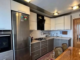 Продается 3-комнатная квартира Школьный пер, 83  м&sup2;, 13200000 рублей